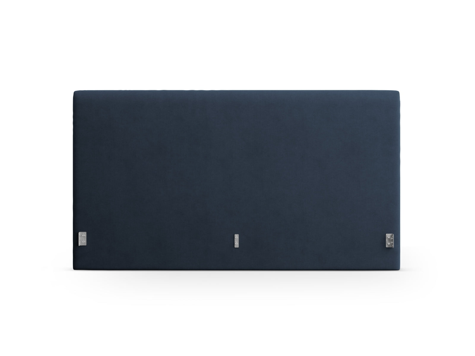 Remo Headboard  in Royal Blue präsentiert im Onlineshop von KAQTU Design AG. Zubehör Bett ist von Micadoni
