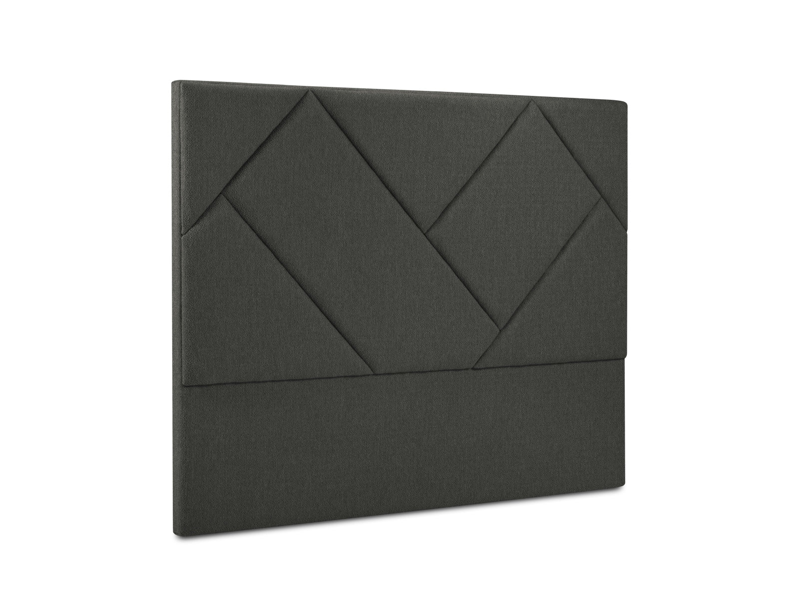 Entdecken Sie das Arkose Kopfteil von Micadoni – luxuriöses Velour-Design für Ihr Schlafzimmer. Stilvolle Akzente für ein elegantes Ambiente.