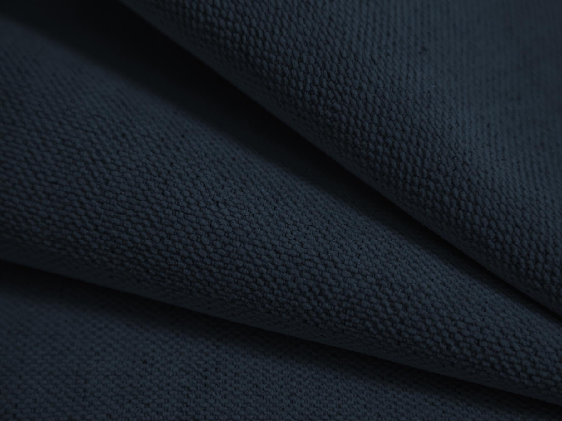 Elegantes Kopfteil Allison in Royal Blue, 170 cm, von Micadoni – ideal für eine stilvolle Schlafzimmergestaltung.