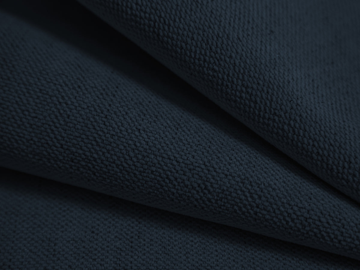 Remo Headboard in Royal Blue-Moly präsentiert im Onlineshop von KAQTU Design AG. Kopfteile ist von Micadoni