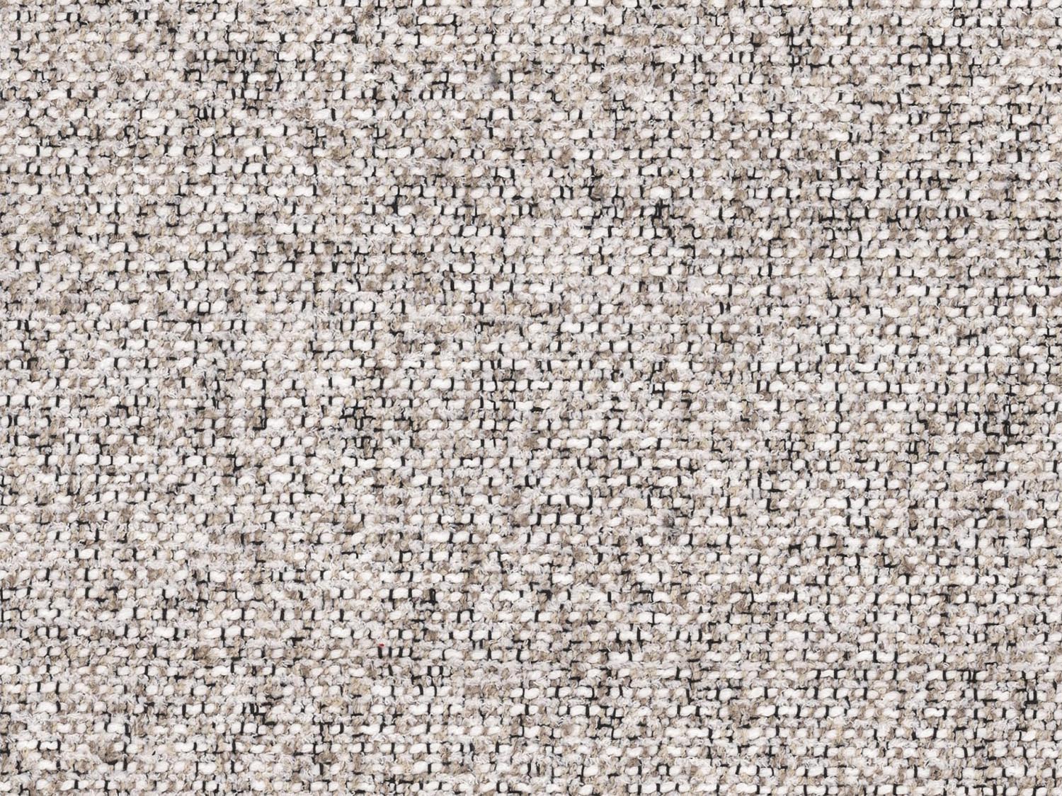 Stilvolles Kopfteil Darren in zartem Beige, perfekt für moderne Schlafzimmer. Hochwertige Materialien und elegantes Design von Micadoni.
