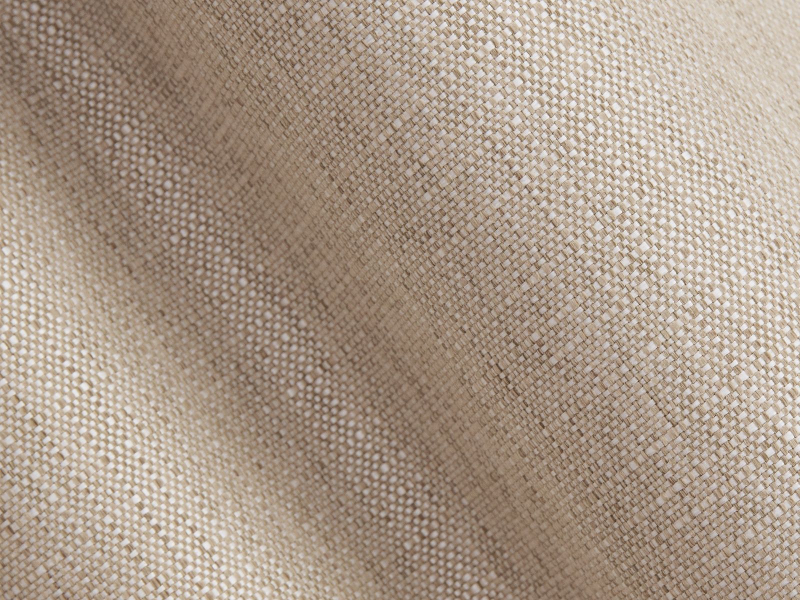 Stilvolles Kopfteil Jamie in zartem Beige, 160 cm, perfekt für moderne Schlafzimmer. Hochwertige Materialien und elegantes Design von Micadoni.
