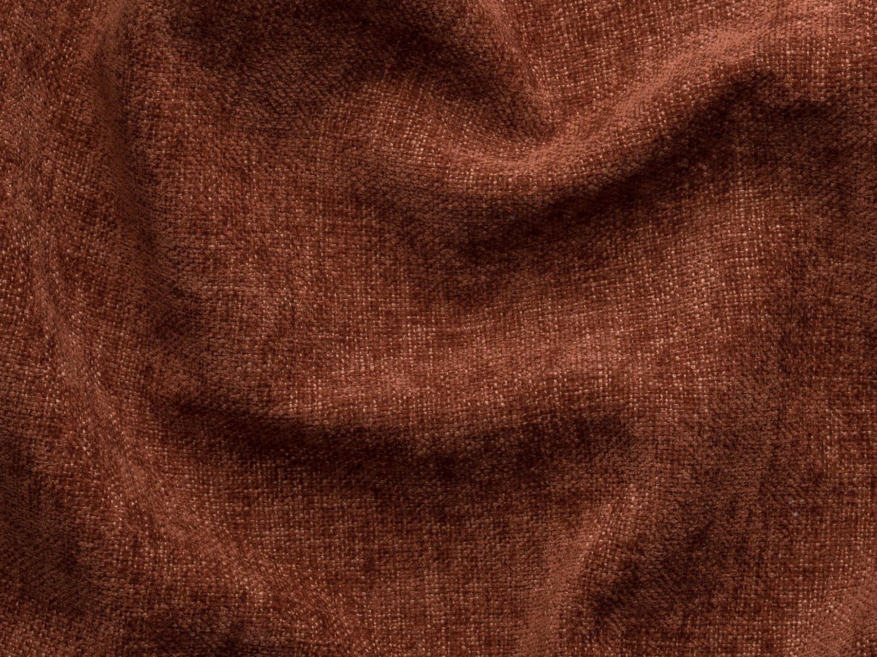 Elegantes Kopfteil Nova 180cm in Brick-Liberty, ideal für zeitgemäße Schlafzimmergestaltung. Hochwertige Verarbeitung von Micadoni.