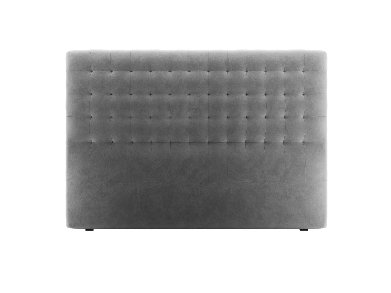 Kopfteil Nova 180cm in Grey-Paris präsentiert im Onlineshop von KAQTU Design AG. Kopfteile ist von Micadoni