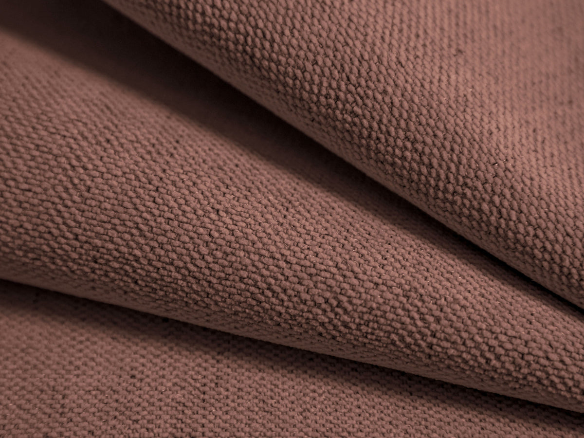 Kopfteil Mistero 80cm in Dark Pink-Moly präsentiert im Onlineshop von KAQTU Design AG. Kopfteile ist von Micadoni