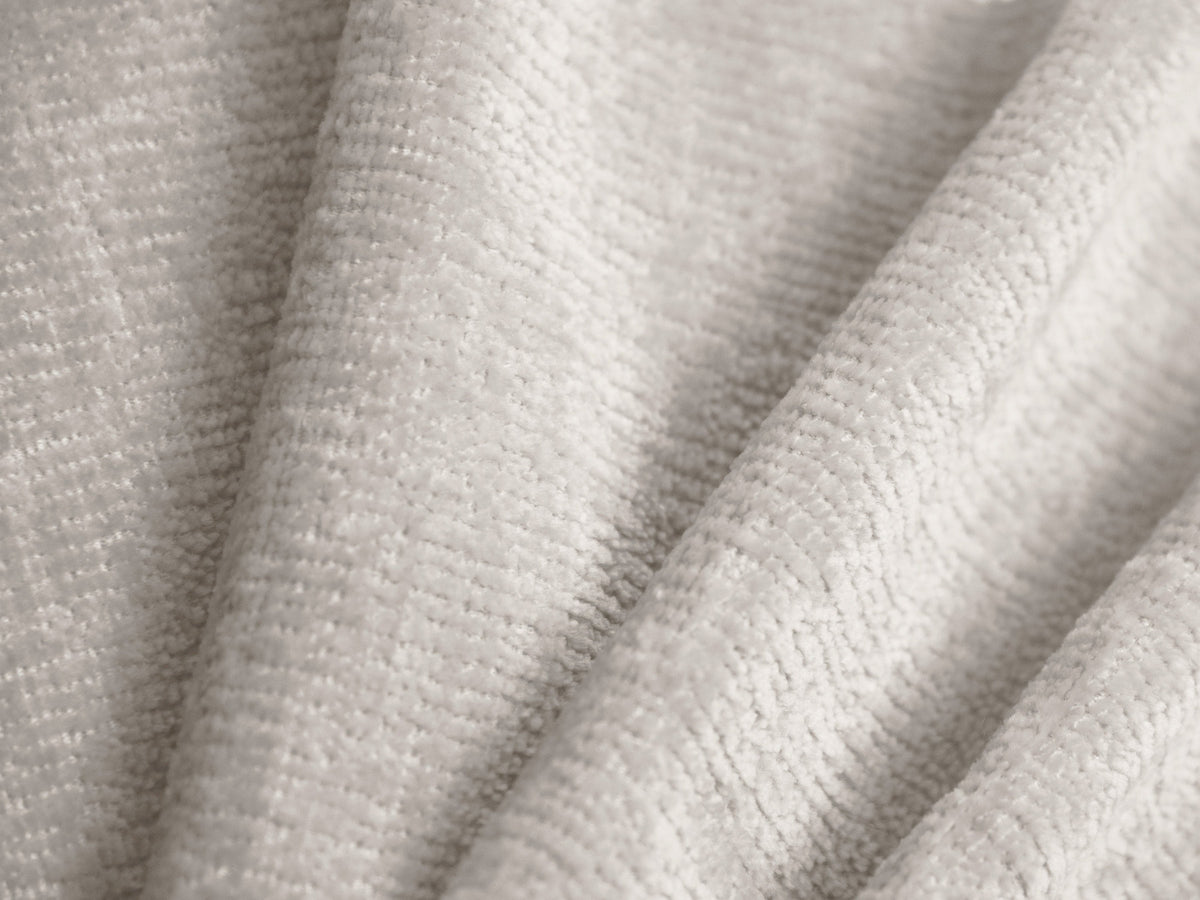 Kopfteil Mistero 80cm in Light Beige-Perfect Harmony präsentiert im Onlineshop von KAQTU Design AG. Kopfteile ist von Micadoni