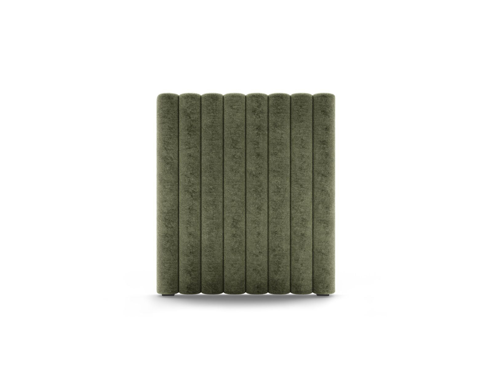 Kopfteil Mistero 80cm in Green-Perfect Harmony präsentiert im Onlineshop von KAQTU Design AG. Kopfteile ist von Micadoni