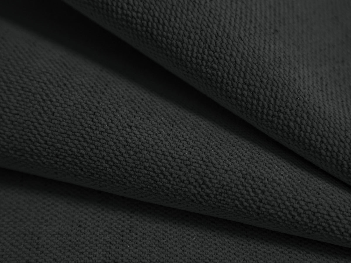 Kopfteil Mistero 200cm in Anthracite-Moly präsentiert im Onlineshop von KAQTU Design AG. Kopfteile ist von Micadoni