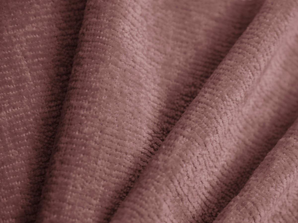 Kopfteil Mistero 280cm in Pink-Perfect Harmony präsentiert im Onlineshop von KAQTU Design AG. Kopfteile ist von Micadoni