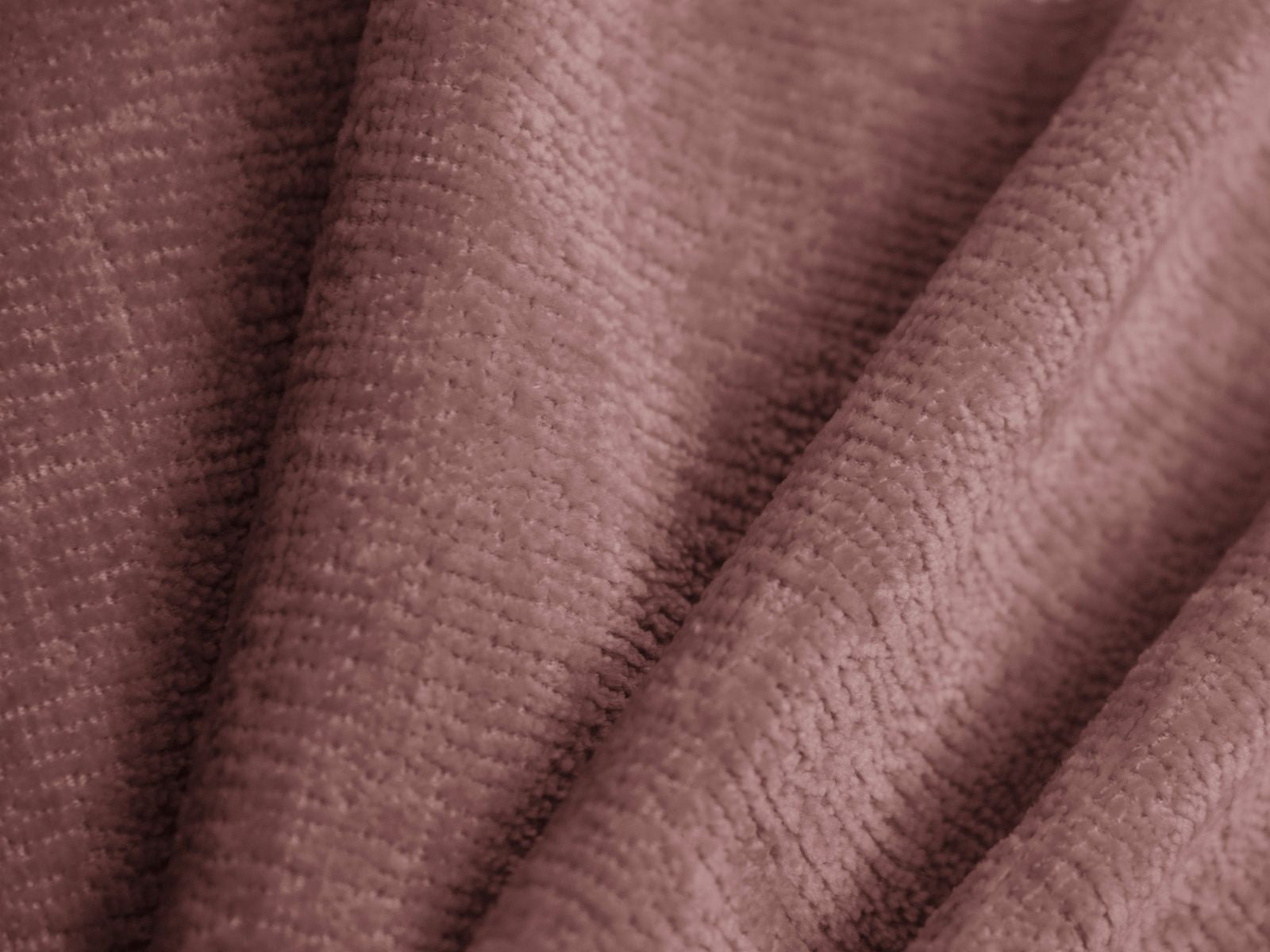 Stilvolles Kopfteil Mistero in zartem Rosa, 280 cm breit, perfekt für eine moderne und elegante Schlafzimmeratmosphäre von Micadoni.