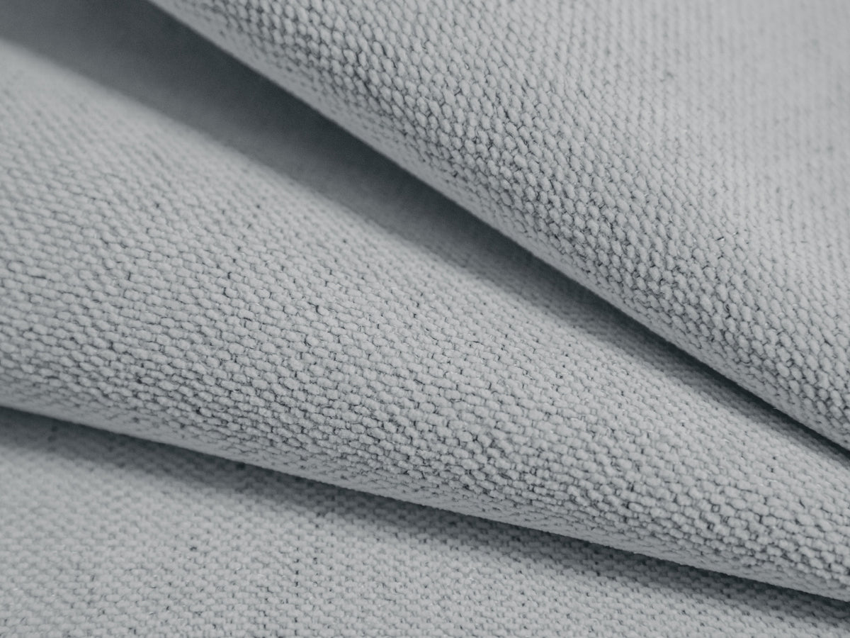 Kopfteil Mistero 160cm in Light Grey-Moly präsentiert im Onlineshop von KAQTU Design AG. Kopfteile ist von Micadoni