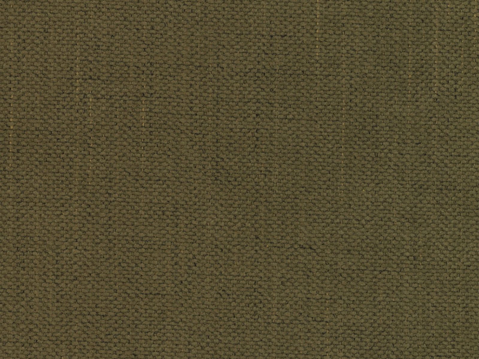 Stylisches 3-Sitzer Ecksofa Victor in elegantem Grün, ideal für Wohnräume, mit praktischer Schlaffunktion und cleverem Stauraum.
