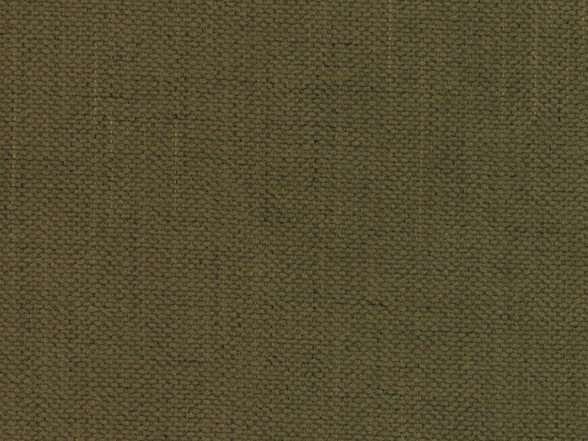 3-Sitzer Ecksofa Victor mit Schlaffunktion und Stauraum, links in Green-Moly präsentiert im Onlineshop von KAQTU Design AG. Bettsofa links ist von Micadoni