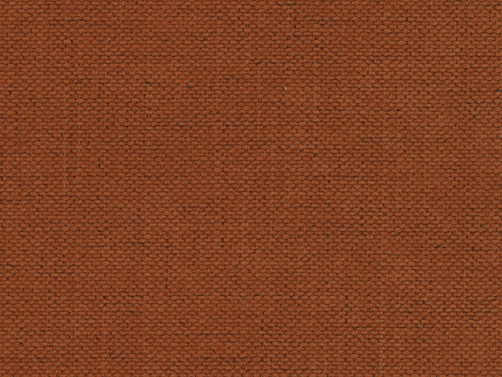Elegantes 3-Sitzer Ecksofa Victor mit praktischer Schlaffunktion und integriertem Stauraum, ideal für vielseitige Wohnkonzepte.