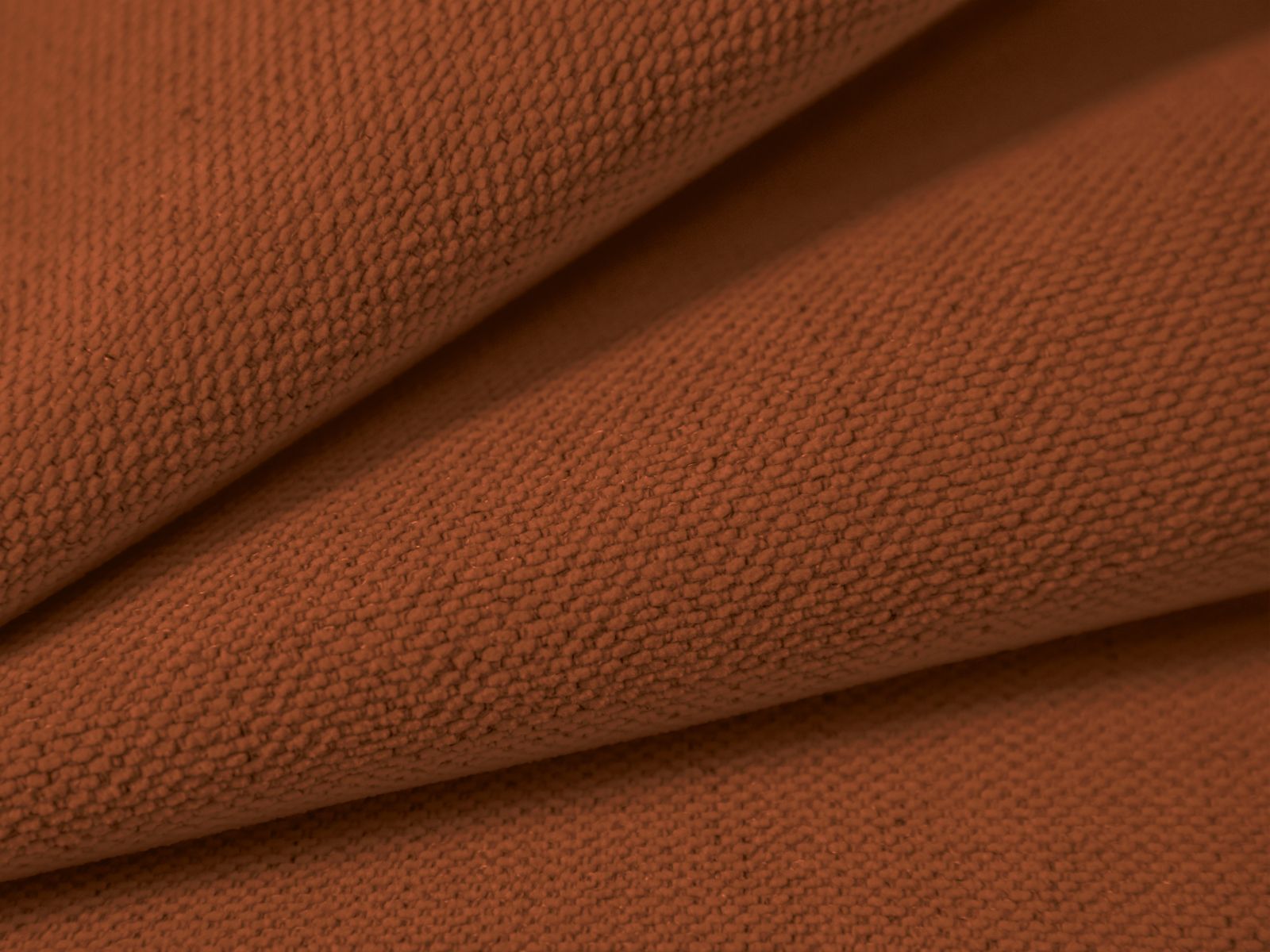 Elegantes 3-Sitzer Ecksofa Victor mit praktischer Schlaffunktion und integriertem Stauraum, ideal für gemütliche und platzsparende Wohnlösungen.