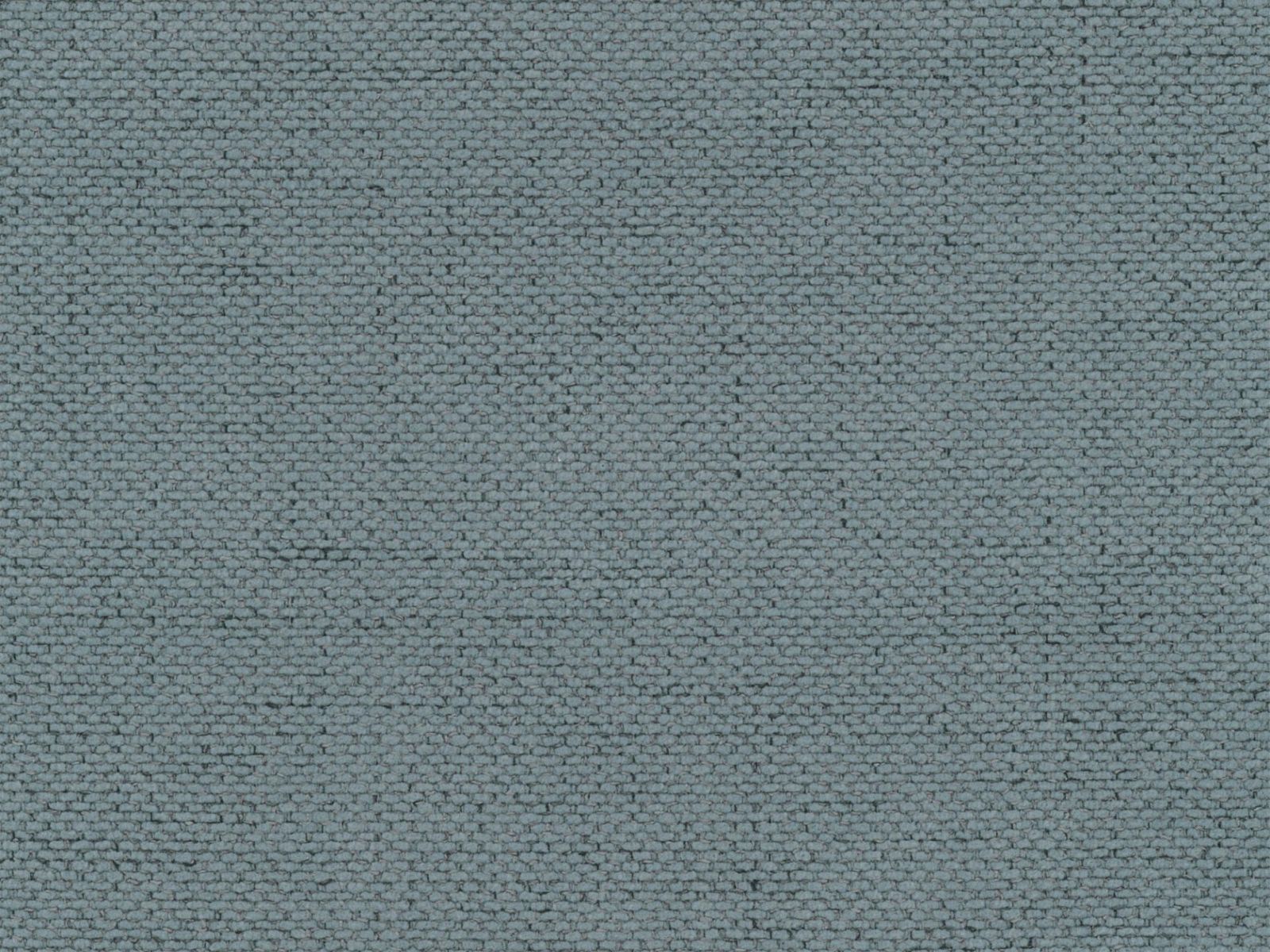 Stylisches 3-Sitzer Ecksofa Victor in sanftem Hellblau, ideal für entspannte Stunden, mit praktischer Schlaffunktion und Stauraum.
