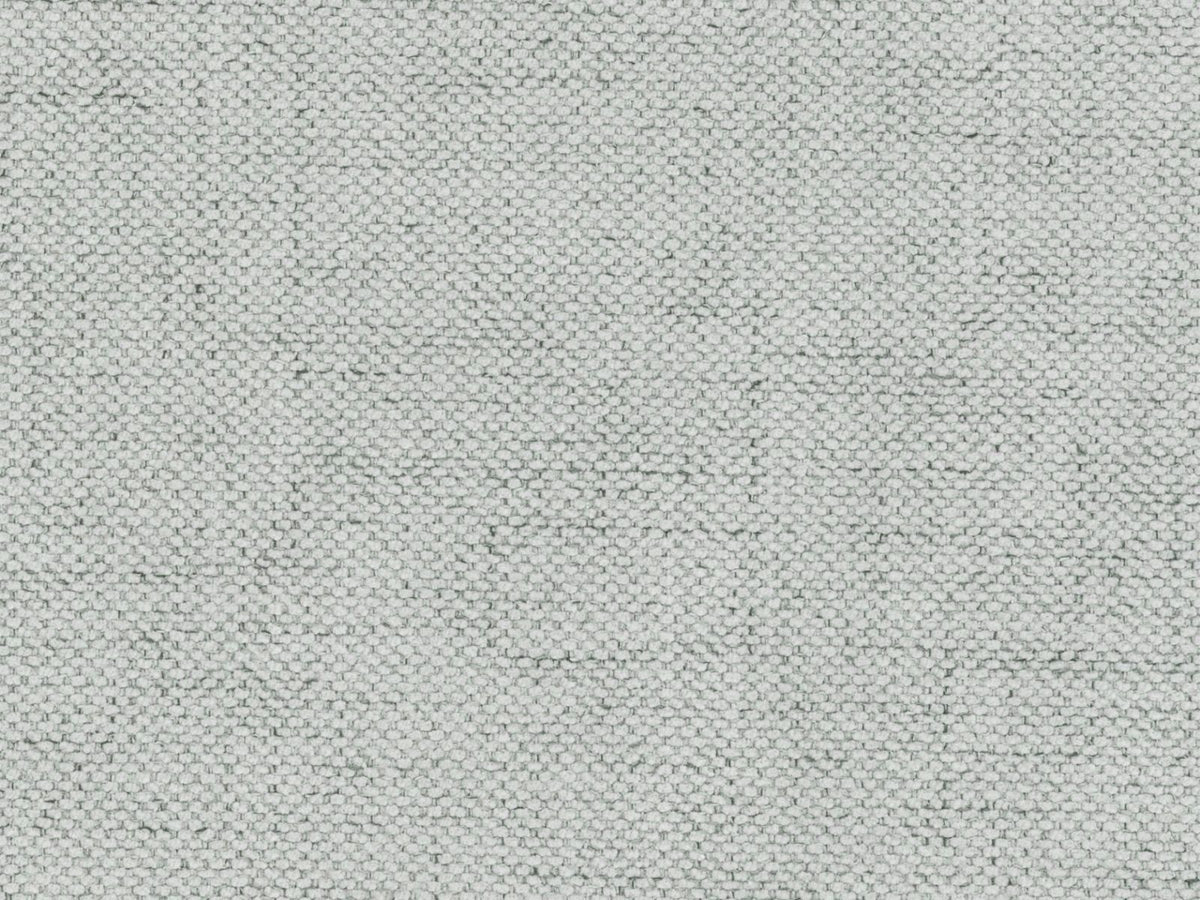 3-Sitzer Ecksofa Victor mit Schlaffunktion und Stauraum, links in Light Grey-Moly präsentiert im Onlineshop von KAQTU Design AG. Bettsofa links ist von Micadoni