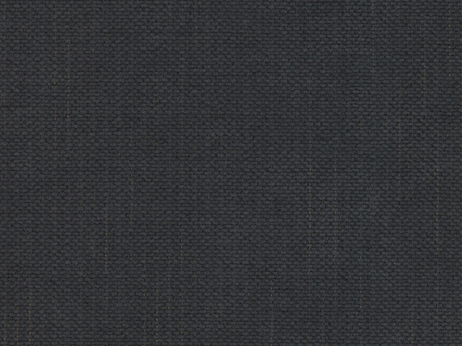 Modernes 3-Sitzer Ecksofa Victor in stilvollem Dunkelgrau, ideal für entspannte Abende und mit praktischem Stauraum für zusätzlichen Komfort.