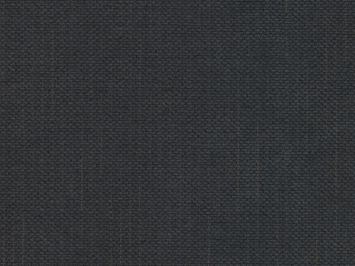 3-Sitzer Ecksofa Victor mit Schlaffunktion und Stauraum, links in Anthracite-Moly präsentiert im Onlineshop von KAQTU Design AG. Bettsofa links ist von Micadoni
