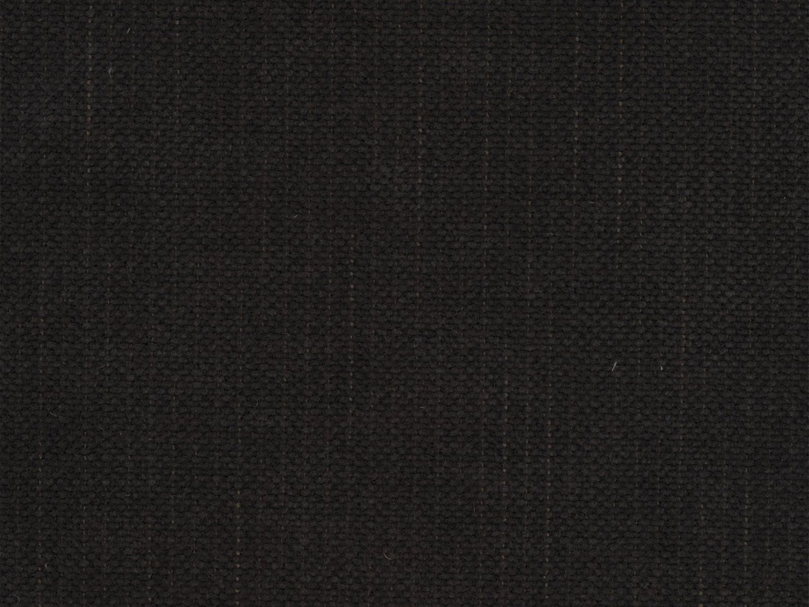 Modernes 3-Sitzer Ecksofa Victor in elegantem Schwarz, ideal als Schlafgelegenheit und mit praktischem Stauraum für mehr Ordnung.