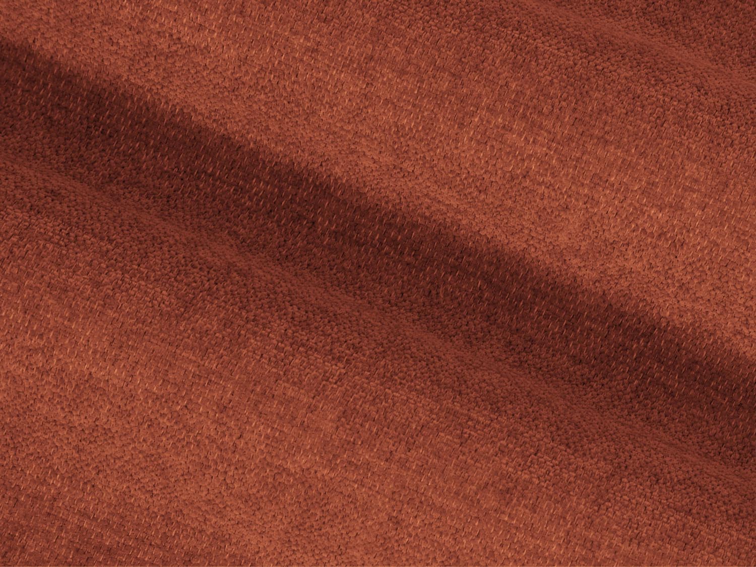 Lisa Ecksofa links 5 Sitzer in Coral präsentiert im Onlineshop von KAQTU Design AG. Ecksofa links ist von Micadoni