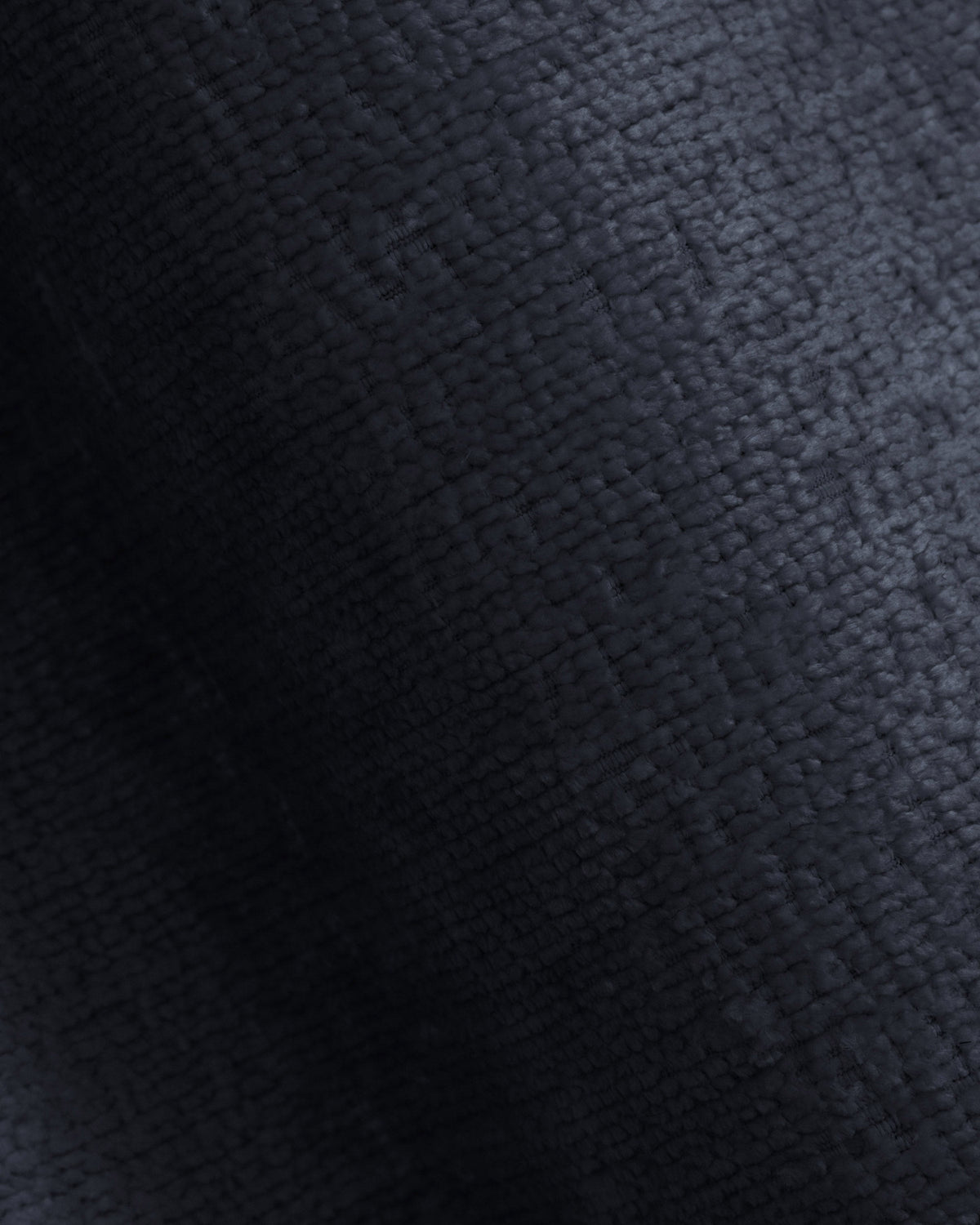 Jenny Ecksofa links 5 Sitzer in Dark Blue-Perfect Harmony präsentiert im Onlineshop von KAQTU Design AG. L-Sofa links ist von Micadoni