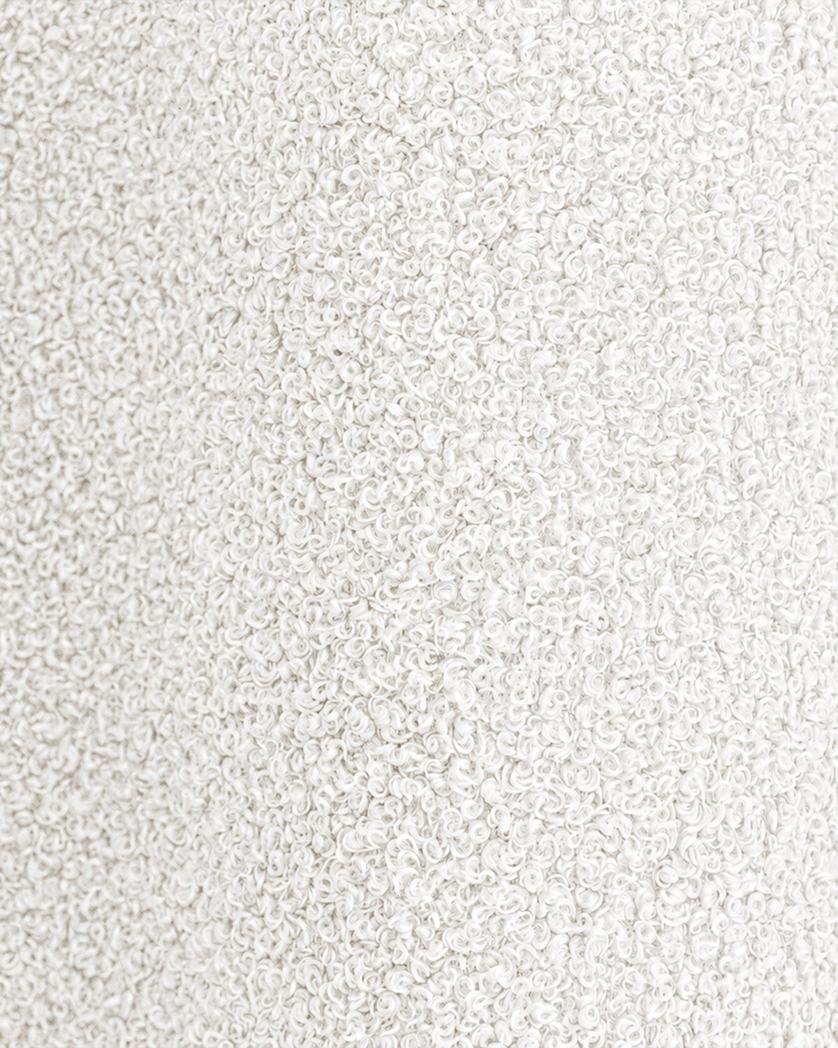 Jenny Ecksofa links 5 Sitzer in Ivory-Now or Never präsentiert im Onlineshop von KAQTU Design AG. L-Sofa links ist von Micadoni