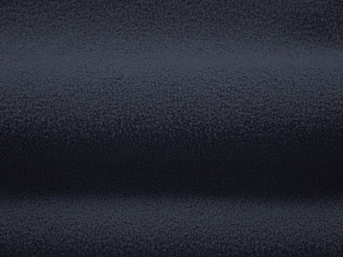 Jenny Ecksofa links 5 Sitzer in Dark Blue-Now or Never präsentiert im Onlineshop von KAQTU Design AG. L-Sofa links ist von Micadoni