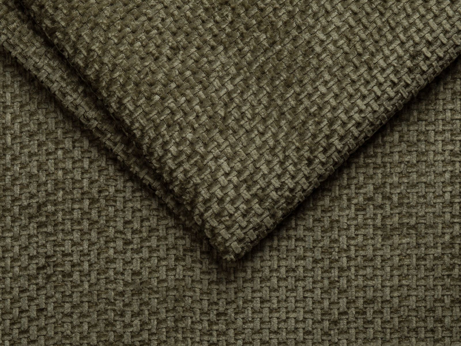 Modernes 4-Sitzer Ecksofa links Blair von Micadoni, ideal für gemütliche Stunden und stilvolle Einrichtung. Hochwertige Materialien und ansprechendes Design.