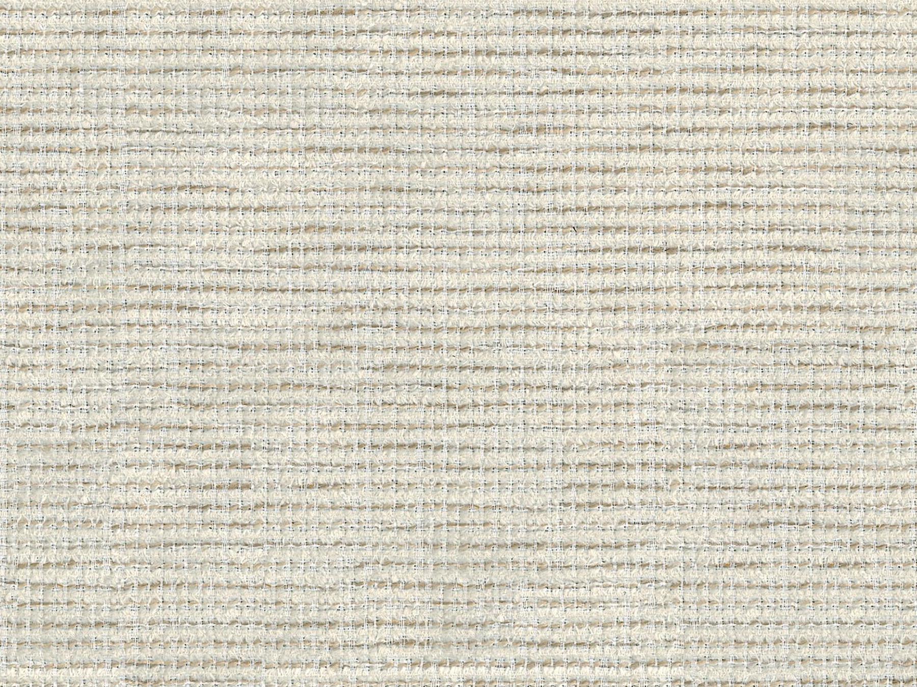 Elegantes 4-Sitzer Ecksofa links Blair in klassischem Light Beige, ideal für moderne Wohnräume und gesellige Stunden.