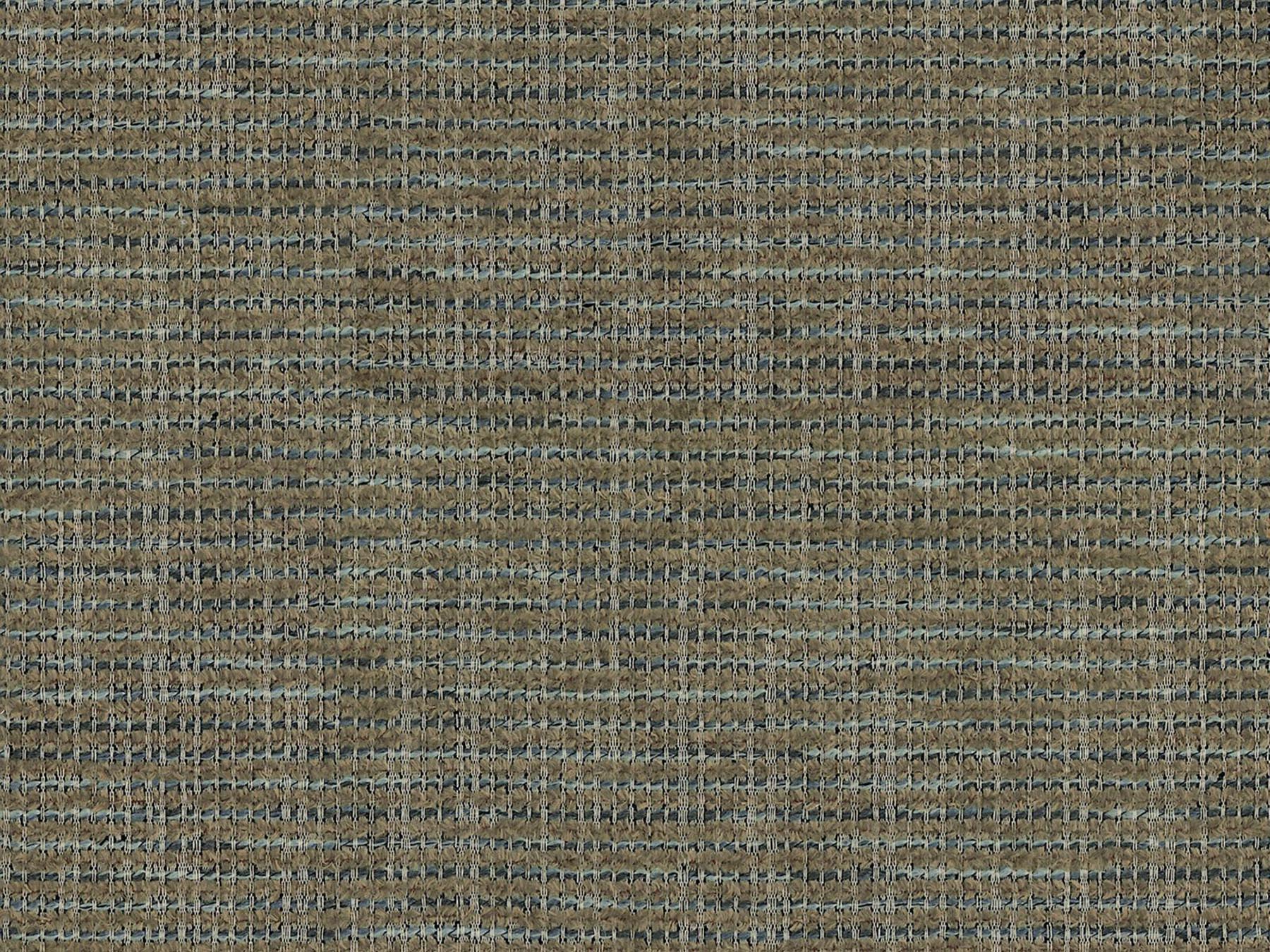 Modernes 4-Sitzer Ecksofa links Blair von Micadoni, ideal für entspannte Stunden und stilvolle Einrichtung. Hochwertige Materialien und ansprechendes Design.
