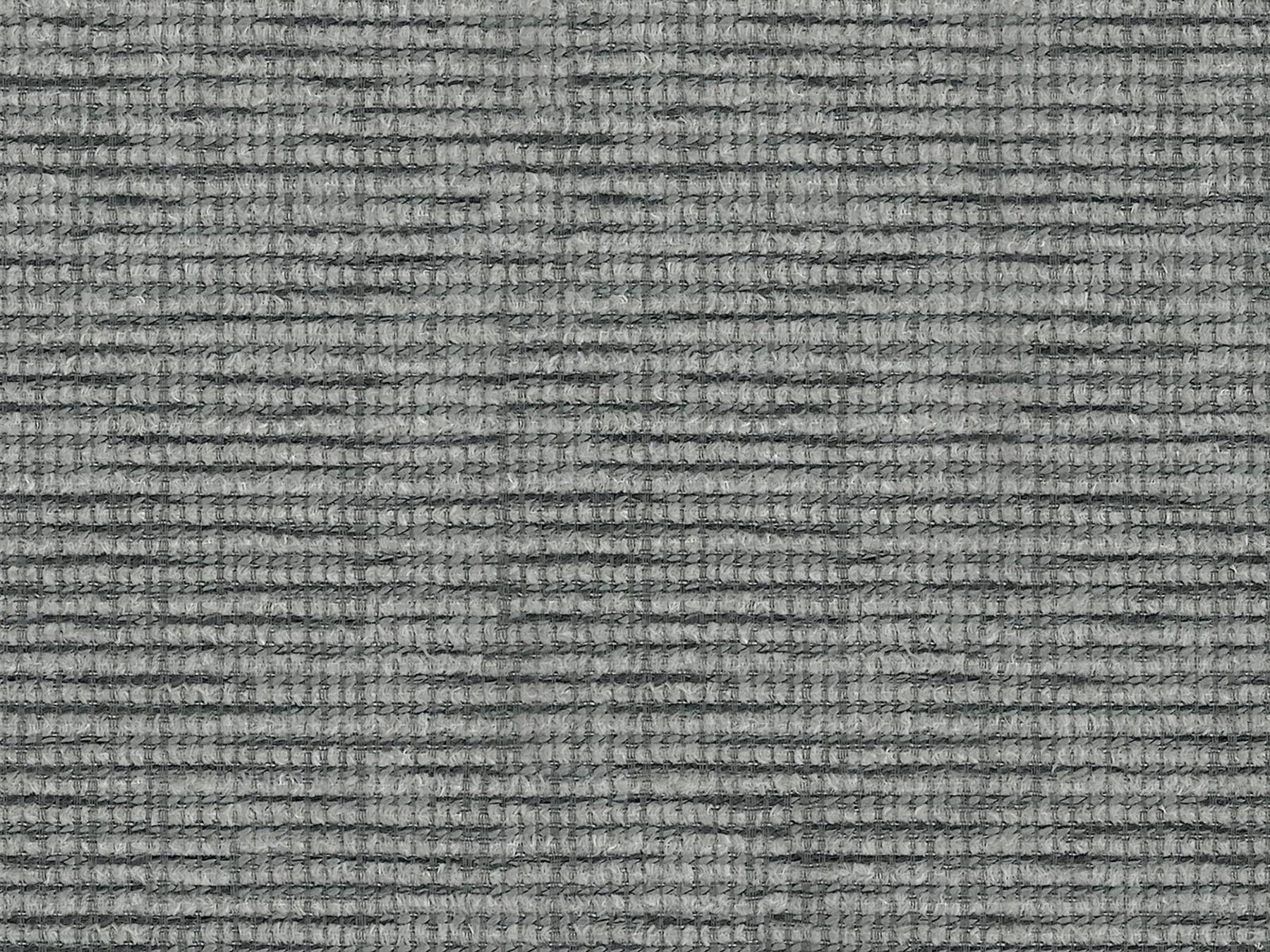 Stylisches 4-Sitzer Ecksofa links Blair in elegantem Grau, ideal für entspannte Abende im Wohnzimmer. Hochwertige Verarbeitung von Micadoni.