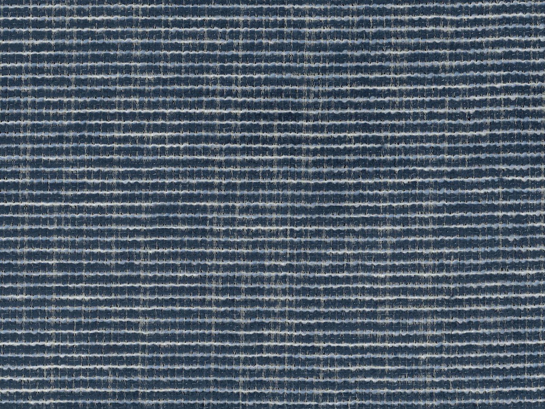 Modernes 4-Sitzer Ecksofa links Blair von Micadoni, ideal für gemütliche Stunden und stilvolle Einrichtung. Hochwertige Materialien und ansprechendes Design.
