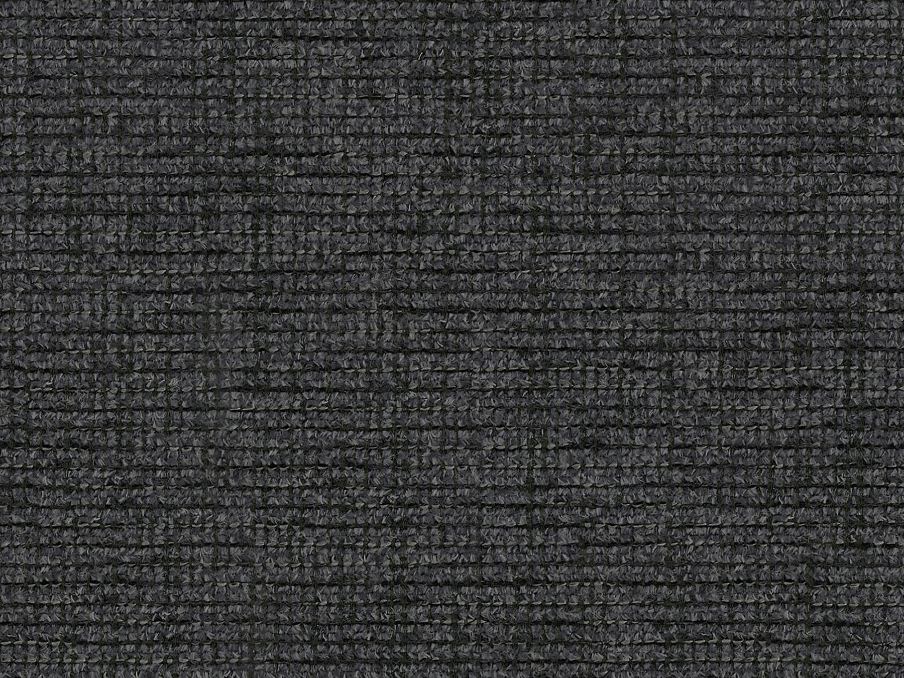 Elegantes 4-Sitzer Ecksofa links Blair in klassischem Grau, ideal für moderne Wohnräume und gesellige Stunden, von Micadoni.