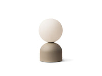 Ely table lamp