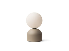 Ely table lamp