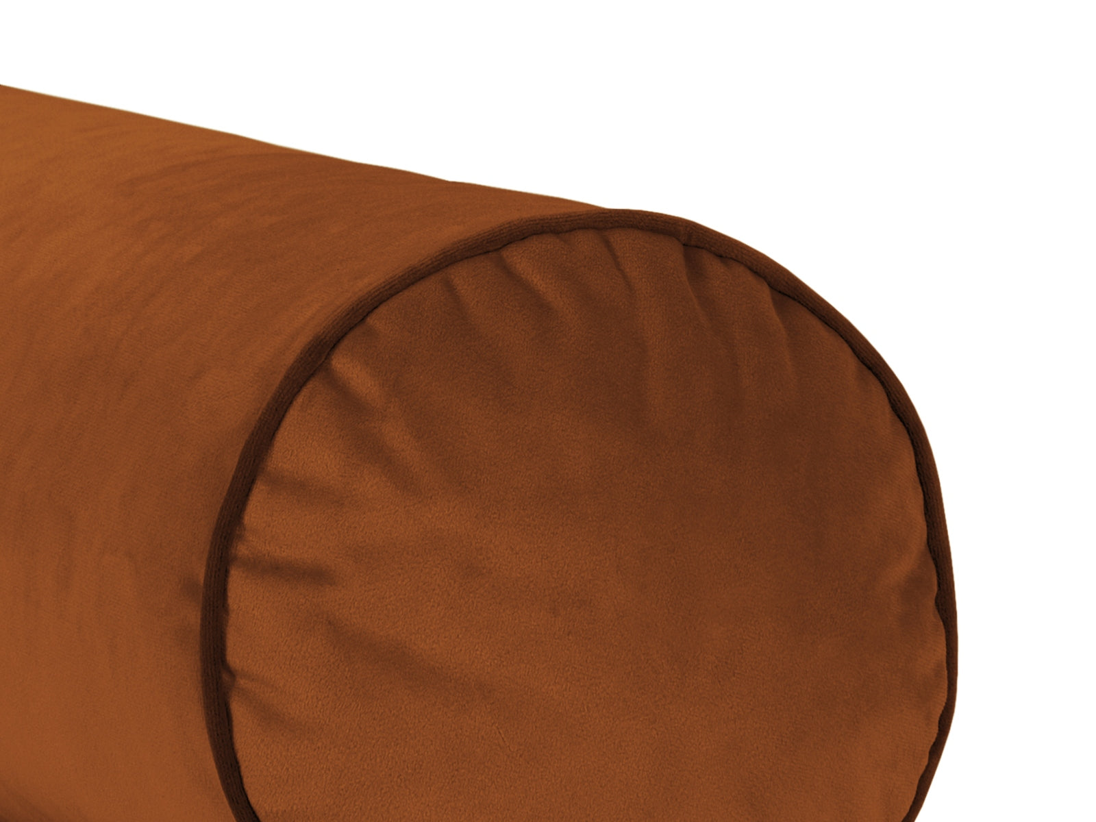 Erleben Sie das Harvey Velour Kissen von Micadoni – stilvolles Design trifft auf höchsten Komfort. Perfekt für jedes Wohnambiente!