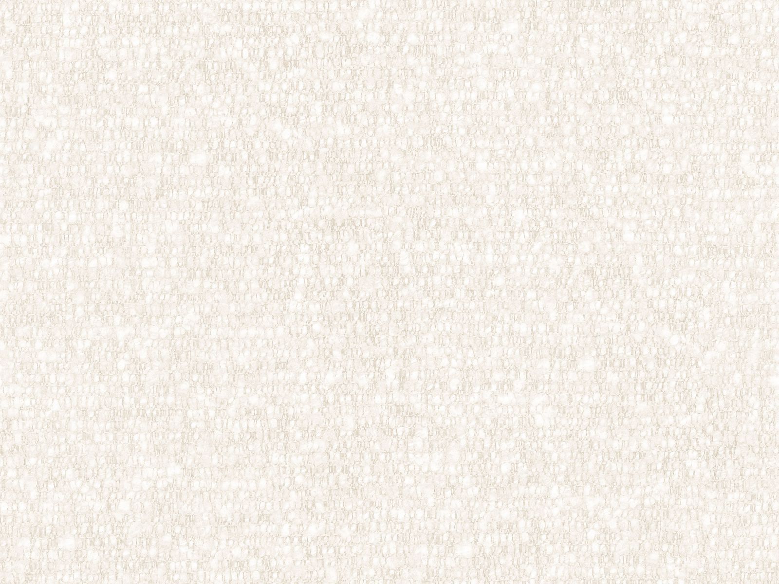 Elegantes Kissen Martina in sanftem Ivory, ideal für eine harmonische Wohnatmosphäre. Hochwertige Verarbeitung von Micadoni.