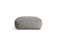 Chris pouf depth 100cm