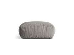 Chris pouf depth 100cm
