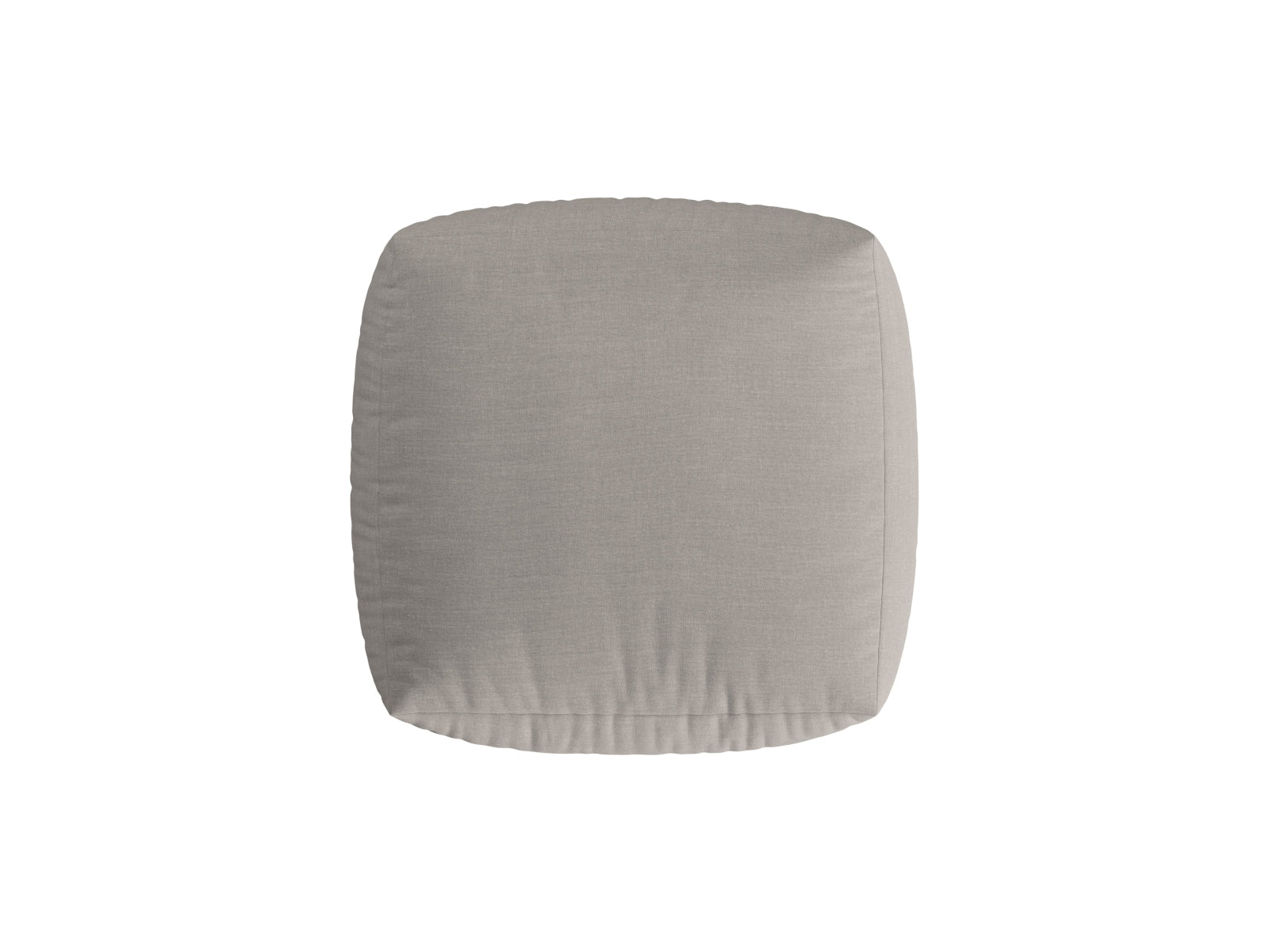 Entdecken Sie den Chris Pouf 1 Sitzer von Micadoni – stilvoll, bequem und perfekt für jedes moderne Wohnzimmer. Ein Must-Have für Ihr Zuhause!