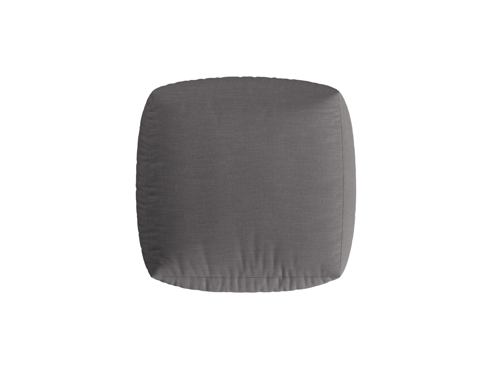 Erleben Sie den Chris Pouf 1 Sitzer von Micadoni – ein elegantes Möbelstück, das Komfort und Stil vereint. Ideal für Ihr modernes Zuhause!