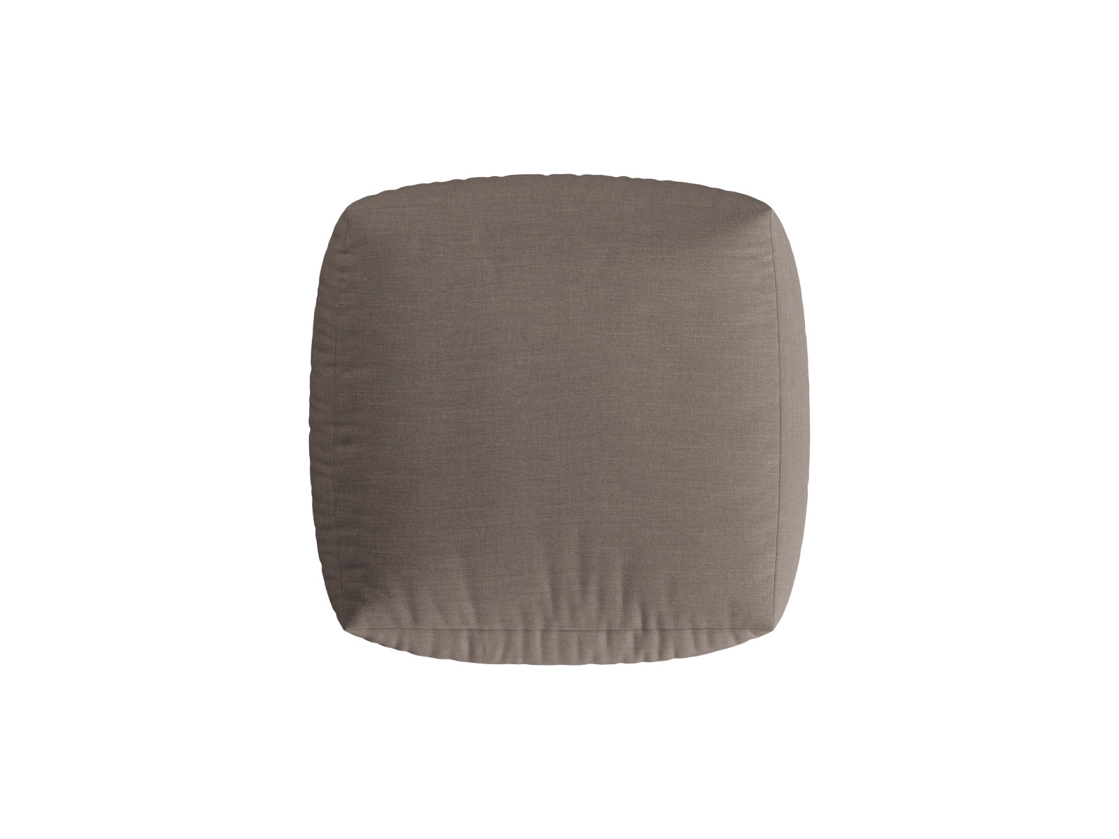 Entdecken Sie den Chris Pouf 1 Sitzer von Micadoni – stilvoll, bequem und perfekt für jedes moderne Wohnzimmer. Ein Must-Have für Ihr Zuhause!