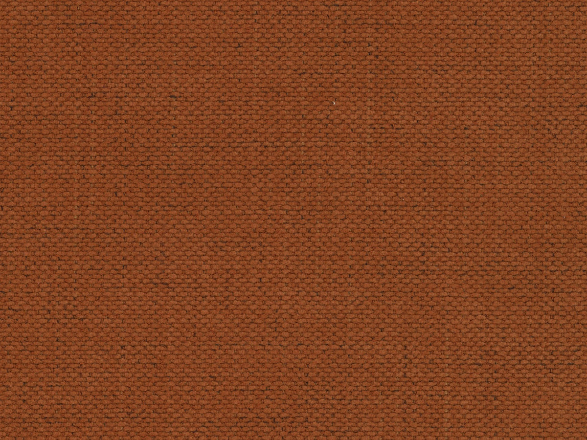 3-Sitzer Ecksofa rechts mit Schlaffunktion und Stauraum Victor in Brick-Moly präsentiert im Onlineshop von KAQTU Design AG. Bettsofa rechts ist von Micadoni