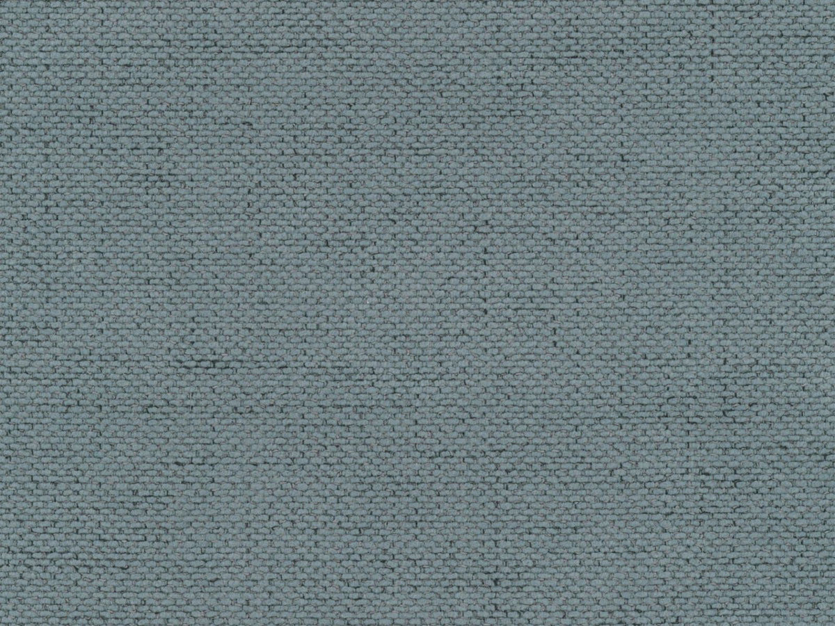 3-Sitzer Ecksofa rechts mit Schlaffunktion und Stauraum Victor in Light Blue-Moly präsentiert im Onlineshop von KAQTU Design AG. Bettsofa rechts ist von Micadoni
