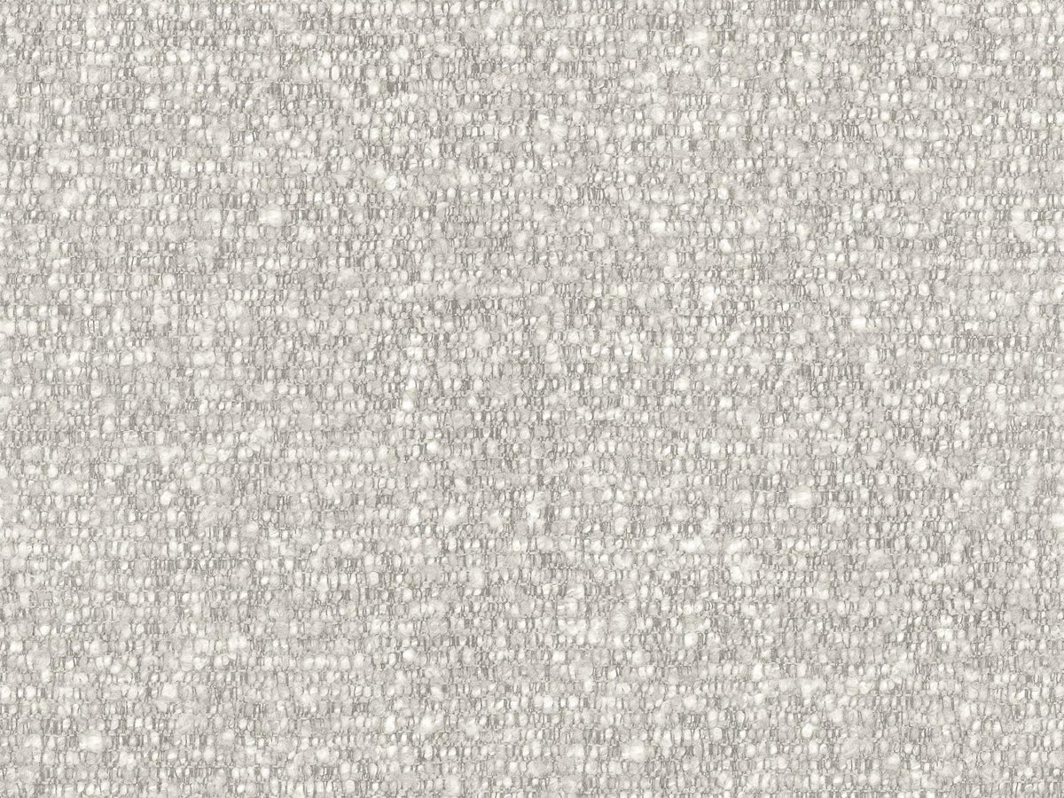 4-Sitzer Rechts-Ecksofa mit Bettfunktion und Box Martina in Grey Beige Melange-Monet präsentiert im Onlineshop von KAQTU Design AG. Bettsofa rechts ist von Micadoni