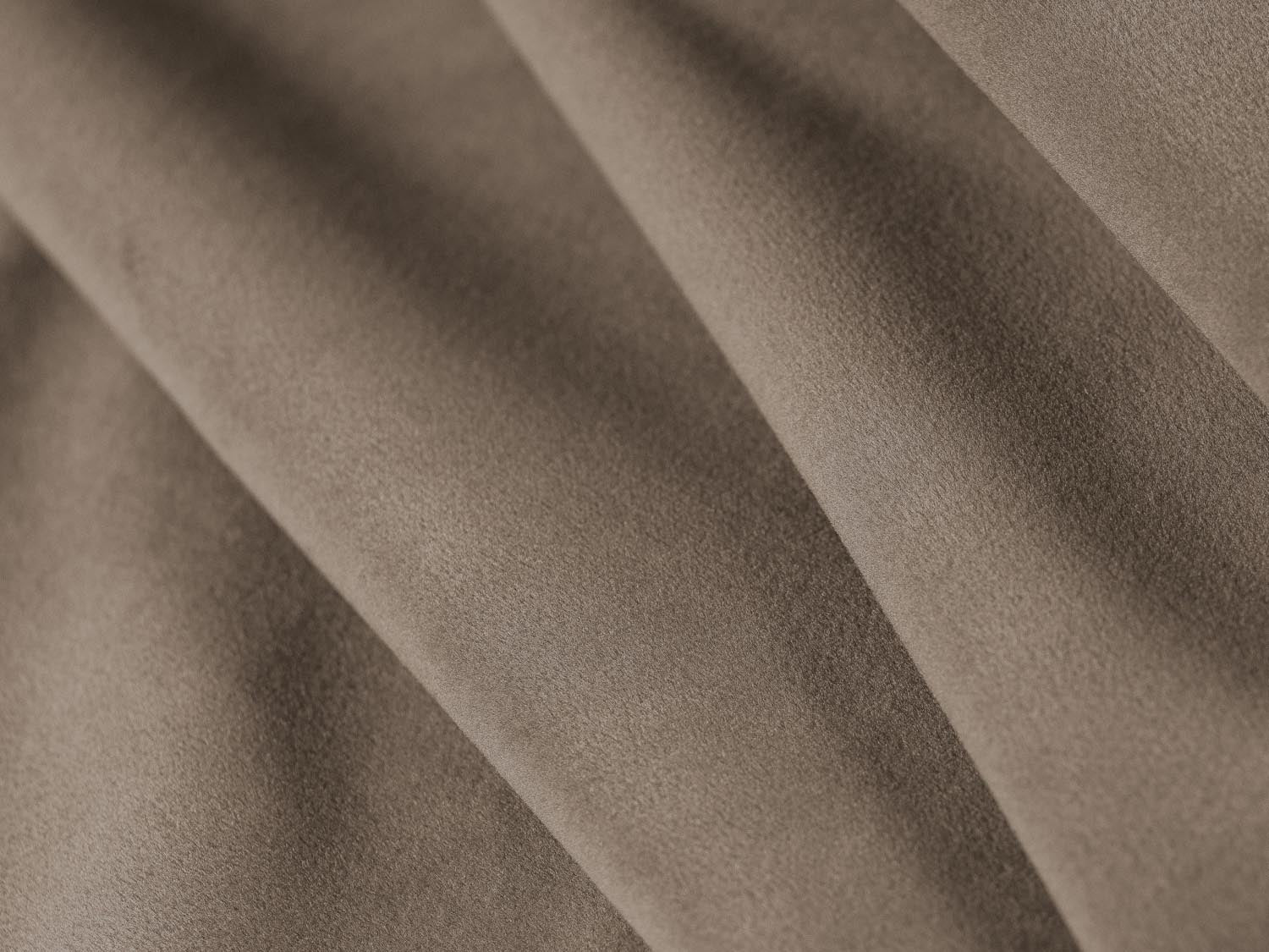Entdecken Sie das elegante Bloom Velour Modular Ecksofa rechts von Micadoni – ein 3-Sitzer im trendigen Boho-Stil, ideal für Ihr Zuhause. Wählen Sie aus zahlreichen Farben!