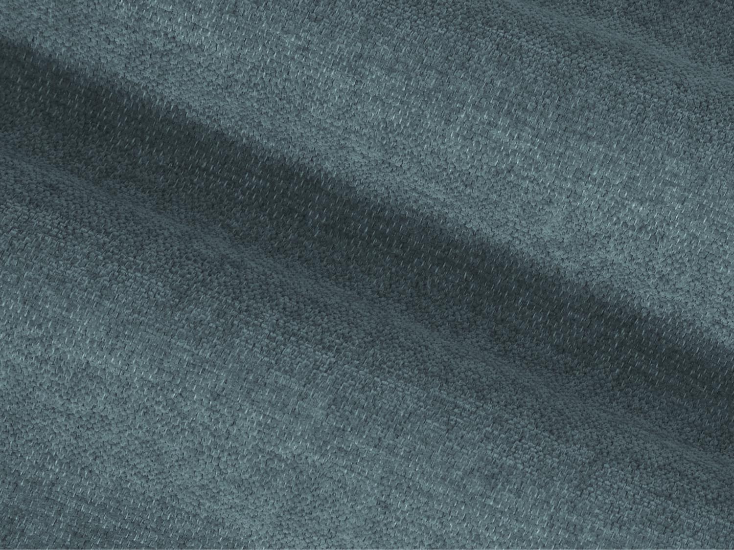 Entdecken Sie das elegante Lisa Ecksofa rechts 4 Sitzer von Micadoni. Hochwertiger Velours und modernes Design verwandeln Ihr Zuhause in eine Wohlfühloase.