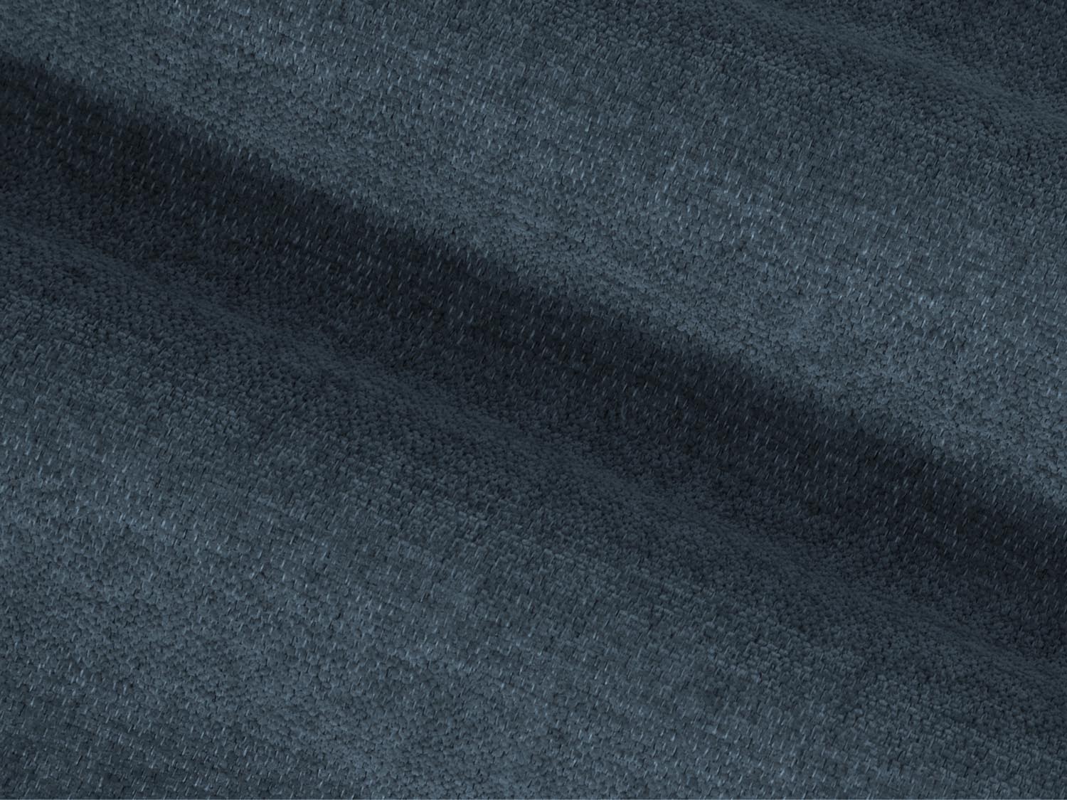 Erleben Sie das stilvolle Lisa Ecksofa rechts 4 Sitzer von Micadoni. Mit edlem Velours und zeitgemässem Design wird Ihr Wohnraum zum Highlight.