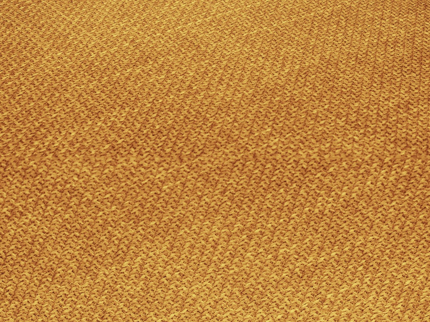 Ruby Modulares Ecksofa rechts 5 Sitzer in Yellow präsentiert im Onlineshop von KAQTU Design AG. Ecksofa rechts ist von Micadoni